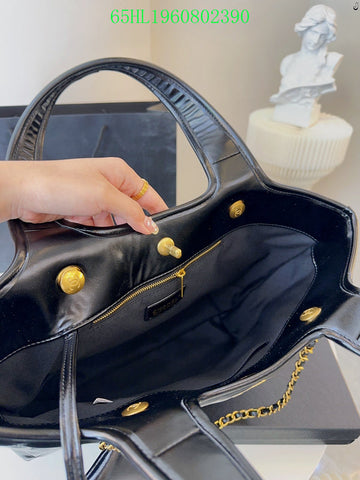EC - CHL Bags - 265