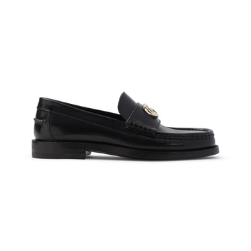 Gucci Marmont Gg Loafers Women