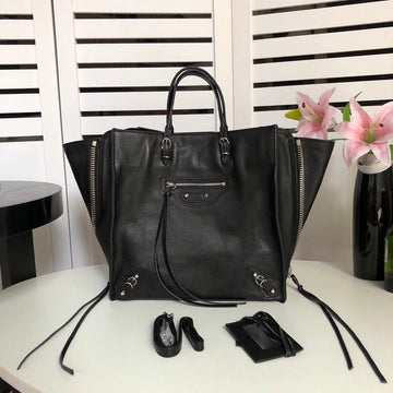 EC - BG Women Bag - 212