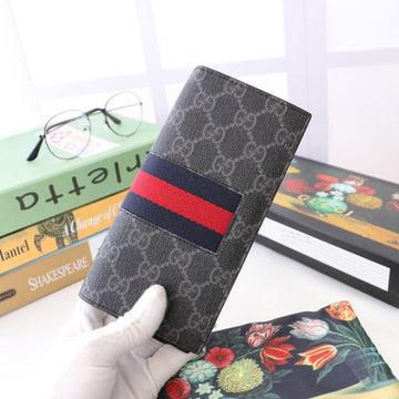 EC - GUKI Wallet - 178