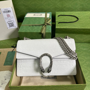 EC - GUKI Bag - 1040