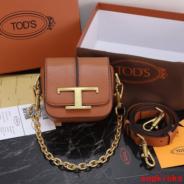 CS - Mix Wallets - 426