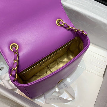 Chanel Bags