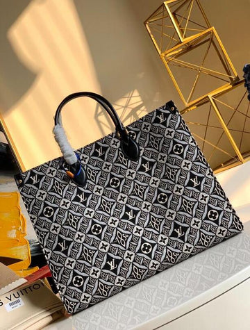 EC Luxury - LOV Bags - 2599