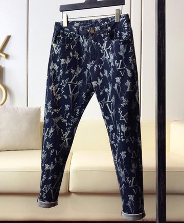 EC Luxury - LOV Clothes - 125
