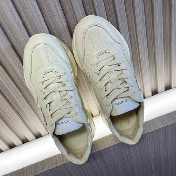 EC - GUKI Shoe - 1381