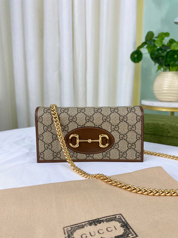 EC - GUKI Wallet - 271