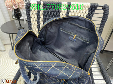 EC - CHL Bags - 787