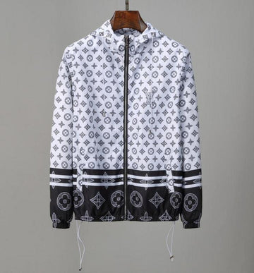 EC - LOV Clothes - 199