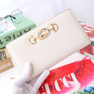 EC - GUKI Wallet - 852