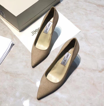 EC - JMC Shoes - 225