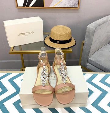 EC - JMC Shoes - 082