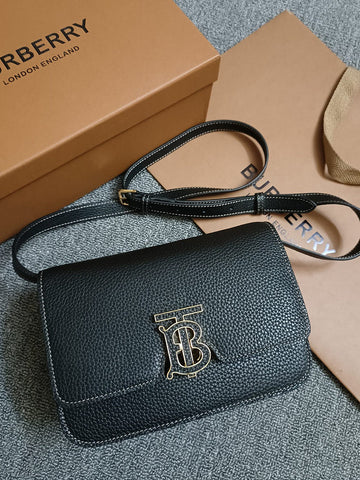 EC - BOR Bag - 030