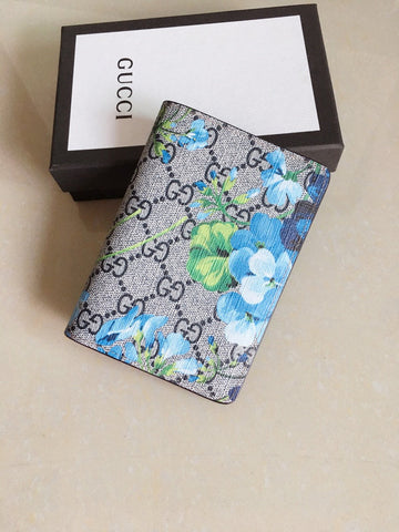 EC - GUKI Wallet - 320