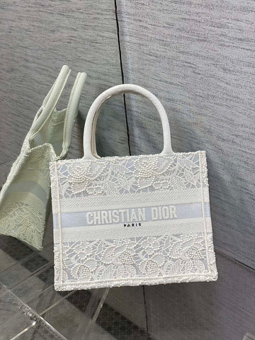EC - DOR Women Bag - 014
