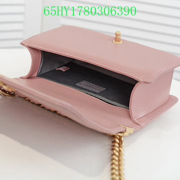 EC - CHL Bags - 1399