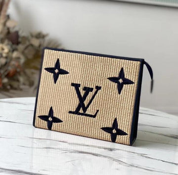 EC Luxury - LOV Bags - 2341
