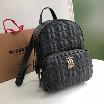 EC - BOR Bag - 442