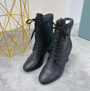 EC Luxury - PD Women Shoes - 294