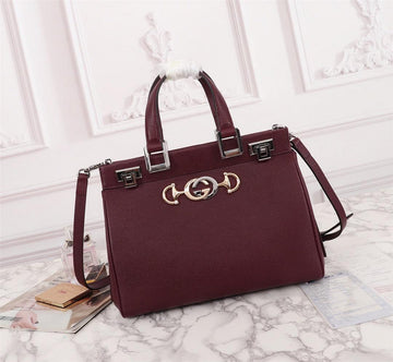 EC Luxury - GCI Bags - 1105