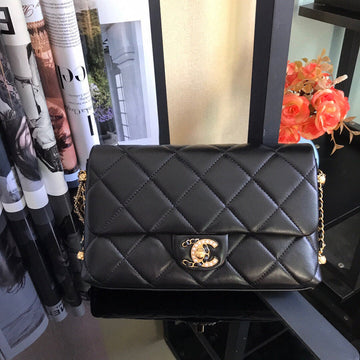 EC Luxury - CHL Bags - 3494