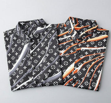 EC - LOV Clothes - 465