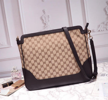 EC Luxury - GCI Bags - 1102