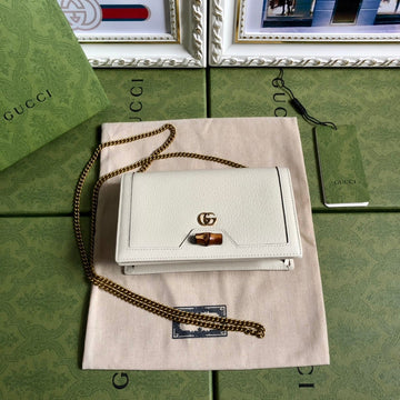 EC - GUKI Wallet - 1090