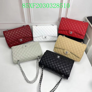 EC - CHL Bags - 2897