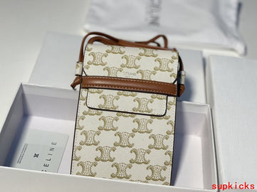 CS - Mix Wallets - 648