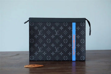 EC Fashion Lu-Vi bags - 10920