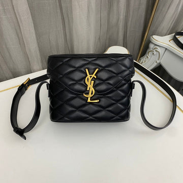 CS - YLS Bags - 063