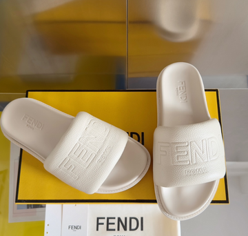 EC - FDE Women Shoes - 004