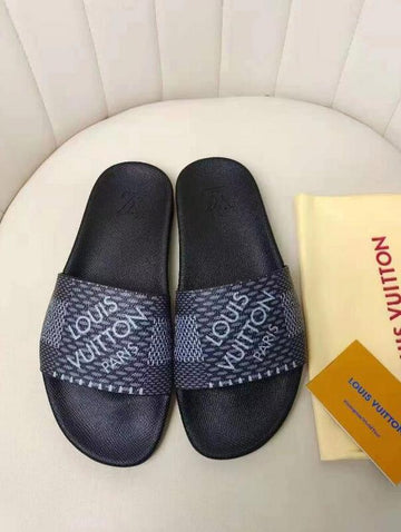EC Luxury - LOV Men Shoes - 1483