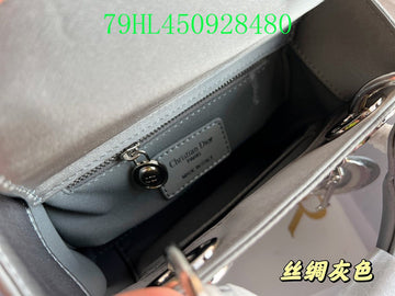 EC - DOR Bags - 1170