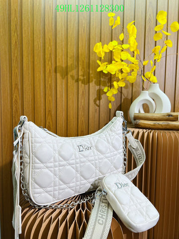 EC - DOR Bags - 1042