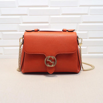 EC Luxury - GCI Bags - 942