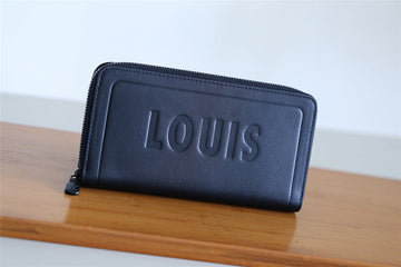 EC Fashion Lu-Vi bags - 11058