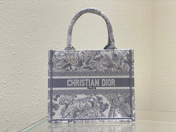 EC - DOR Women Bag - 142
