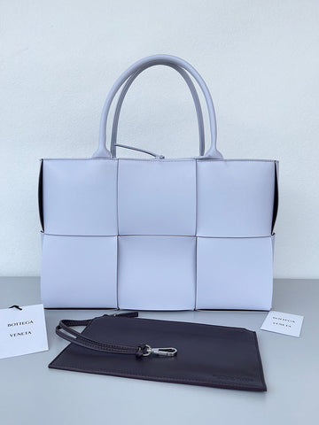 EC - BOV Women Bag - 1307