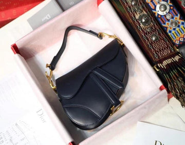 EC - DOR Bags - 741