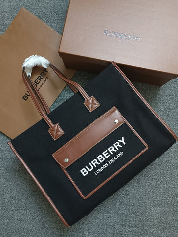EC - BOR Bag - 013