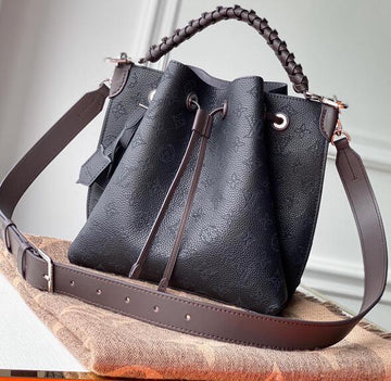 EC Luxury - LOV Bags - 2976