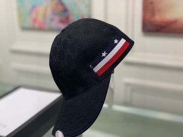 EC - GUKI Cap - 092