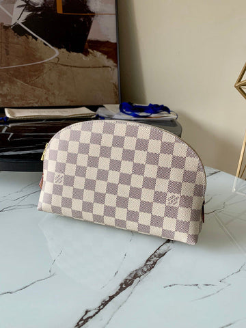 EC - LOV Women Bag - 2261