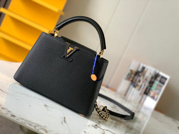 EC - LOV Women Bag - 2281