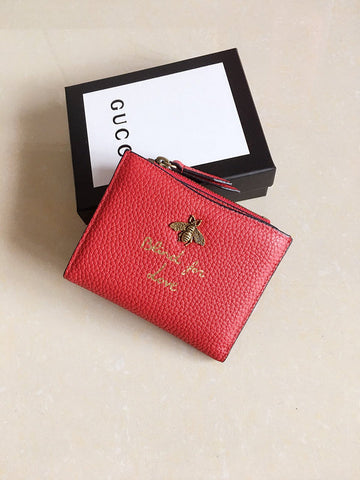 EC - GUKI Wallet - 680