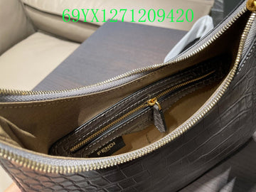 EC - FDE Bags - 1947