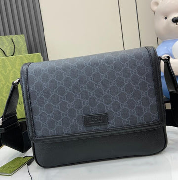 EC - GUKI Bags - 123