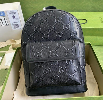 EC - GUKI Bags - 1723
